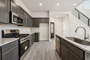 8002 Jim Bowie Ct, Beasley, TX 77417 - Photo 7