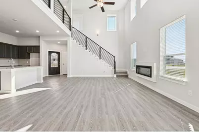 8002 Jim Bowie Court, Beasley, TX 77417 - Photo 3