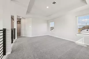 8002 Jim Bowie Ct, Beasley, TX 77417 - Photo 25