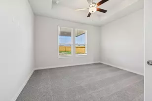 8002 Jim Bowie Ct, Beasley, TX 77417 - Photo 17