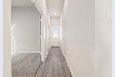 8002 Jim Bowie Court, Beasley, TX 77417 - Photo 13