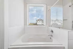 8002 Jim Bowie Ct, Beasley, TX 77417 - Photo 21