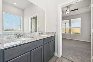 8002 Jim Bowie Ct, Beasley, TX 77417 - Photo 23