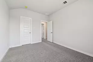 8002 Jim Bowie Ct, Beasley, TX 77417 - Photo 35