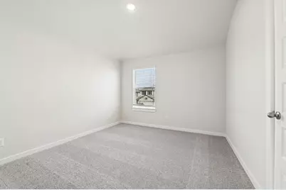 8002 Jim Bowie Court, Beasley, TX 77417 - Photo 33