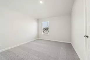 8002 Jim Bowie Ct, Beasley, TX 77417 - Photo 33