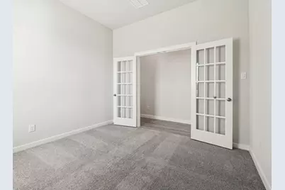 8002 Jim Bowie Court, Beasley, TX 77417 - Photo 15