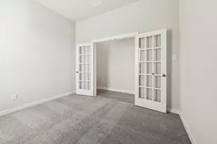 8002 Jim Bowie Ct, Beasley, TX 77417 - Photo 15