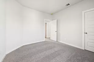 8002 Jim Bowie Ct, Beasley, TX 77417 - Photo 31