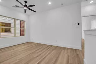 1504 Griffin St, Houston, TX 77009 - Photo 27