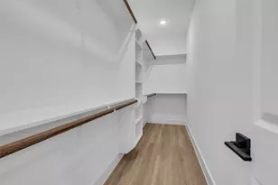 1504 Griffin St, Houston, TX 77009 - Photo 35