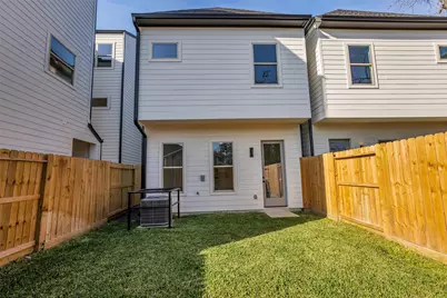 1504 Griffin Street, Houston, TX 77009 - Photo 39