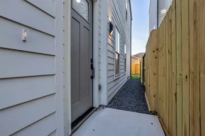 1504 Griffin Street, Houston, TX 77009 - Photo 41