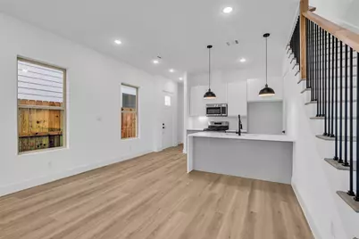 1504 Griffin Street, Houston, TX 77009 - Photo 13