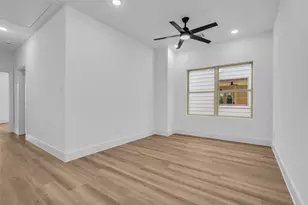 1504 Griffin St, Houston, TX 77009 - Photo 25