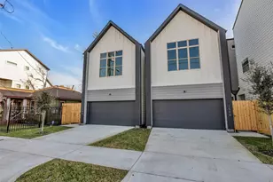 1504 Griffin St, Houston, TX 77009 - Photo 5