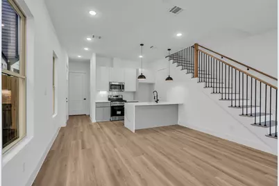 1504 Griffin Street, Houston, TX 77009 - Photo 11