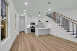 1504 Griffin St, Houston, TX 77009 - Photo 11