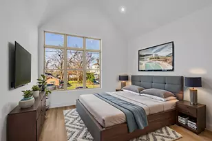 1504 Griffin St, Houston, TX 77009 - Photo 33