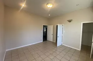 1910 Worms St, Houston, TX 77020 - Photo 7