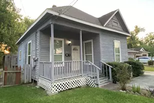 1910 Worms St, Houston, TX 77020 - Photo 7