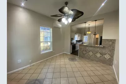 1910 Worms Street, Houston, TX 77020 - Photo 5