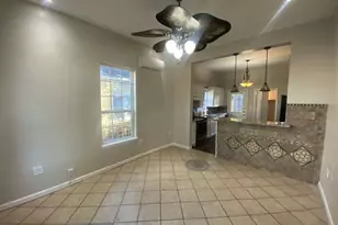 1910 Worms St, Houston, TX 77020 - Photo 5