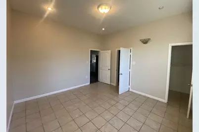 1910 Worms Street, Houston, TX 77020 - Photo 9