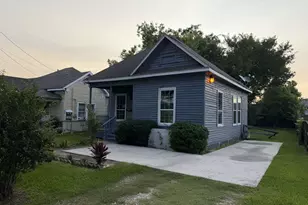 1910 Worms St, Houston, TX 77020 - Photo 13