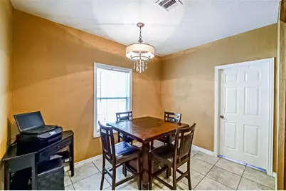 523 Renfro Burford Road, Fresno, TX 77545 - Photo 11