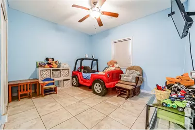 523 Renfro Burford Road, Fresno, TX 77545 - Photo 17