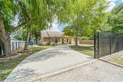 523 Renfro Burford Road, Fresno, TX 77545 - Photo 1