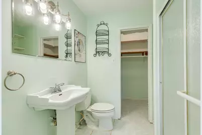22127 Zapata Drive, Galveston, TX 77554 - Photo 29