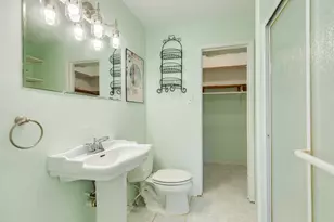 22127 Zapata Dr, Galveston, TX 77554 - Photo 29