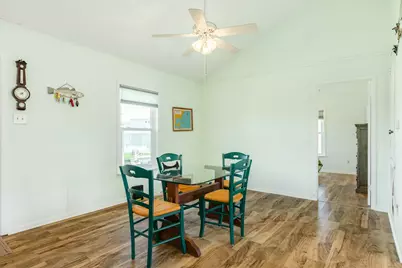 22127 Zapata Drive, Galveston, TX 77554 - Photo 19