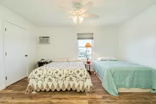 22127 Zapata Dr, Galveston, TX 77554 - Photo 25