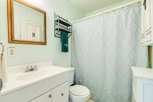22127 Zapata Dr, Galveston, TX 77554 - Photo 31