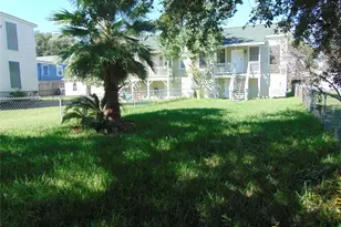 3712 Avenue O, Galveston, TX 77550 - Photo 3