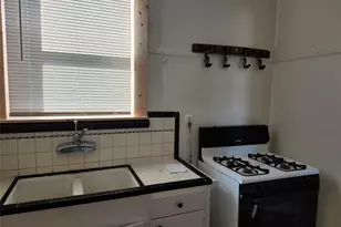 3712 Avenue O, Galveston, TX 77550 - Photo 13