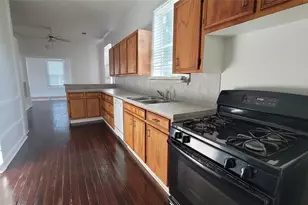 3712 Avenue O, Galveston, TX 77550 - Photo 11
