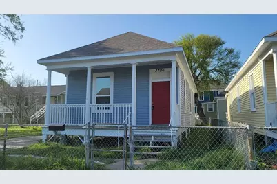 3712 Avenue O, Galveston, TX 77550 - Photo 7