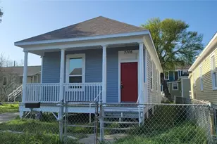 3712 Avenue O, Galveston, TX 77550 - Photo 7