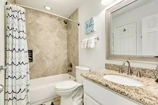 16547 Jolly Roger Rd, Galveston, TX 77554 - Photo 19