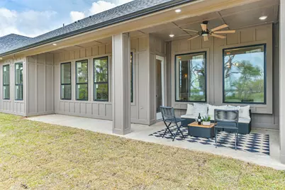 250 Pony Trail, Angleton, TX 77515 - Photo 31