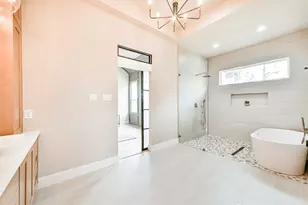 250 Pony Trail, Angleton, TX 77515 - Photo 13
