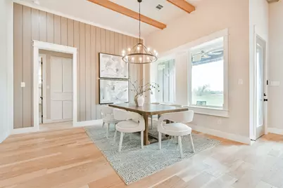 250 Pony Trail, Angleton, TX 77515 - Photo 29