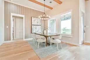 250 Pony Trail, Angleton, TX 77515 - Photo 29