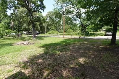 126 Flamingo Drive, Livingston, TX 77351 - Photo 7