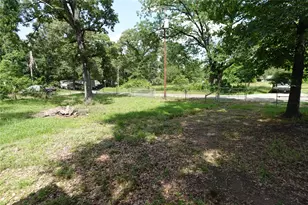 126 Flamingo Dr, Livingston, TX 77351 - Photo 7