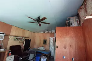 126 Flamingo Dr, Livingston, TX 77351 - Photo 11